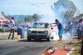 1ª Etapa Copa Serra e Desafio Hot Racing