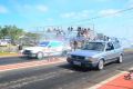 1ª Etapa Copa Serra e Desafio Hot Racing