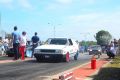 1ª Etapa Copa Serra e Desafio Hot Racing