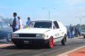 1ª Etapa Copa Serra e Desafio Hot Racing