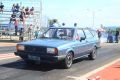 1ª Etapa Copa Serra e Desafio Hot Racing