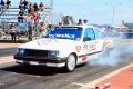 1ª Etapa Copa Serra e Desafio Hot Racing