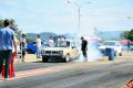 1ª Etapa Copa Serra e Desafio Hot Racing