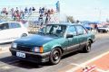 1ª Etapa Copa Serra e Desafio Hot Racing