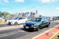 1ª Etapa Copa Serra e Desafio Hot Racing