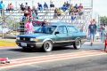 1ª Etapa Copa Serra e Desafio Hot Racing