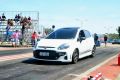 1ª Etapa Copa Serra e Desafio Hot Racing