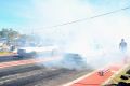 1ª Etapa Copa Serra e Desafio Hot Racing