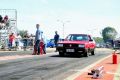 1ª Etapa Copa Serra e Desafio Hot Racing