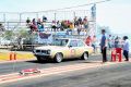 1ª Etapa Copa Serra e Desafio Hot Racing