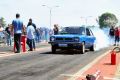 1ª Etapa Copa Serra e Desafio Hot Racing