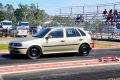 1ª Etapa Copa Serra e Desafio Hot Racing
