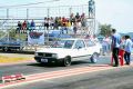 1ª Etapa Copa Serra e Desafio Hot Racing