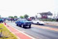 1ª Etapa Copa Serra e Desafio Hot Racing