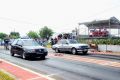 1ª Etapa Copa Serra e Desafio Hot Racing