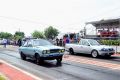 1ª Etapa Copa Serra e Desafio Hot Racing