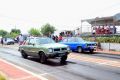 1ª Etapa Copa Serra e Desafio Hot Racing