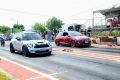 1ª Etapa Copa Serra e Desafio Hot Racing