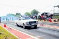 1ª Etapa Copa Serra e Desafio Hot Racing