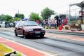 1ª Etapa Copa Serra e Desafio Hot Racing