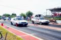 1ª Etapa Copa Serra e Desafio Hot Racing