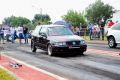 1ª Etapa Copa Serra e Desafio Hot Racing