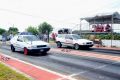 1ª Etapa Copa Serra e Desafio Hot Racing