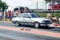 1ª Etapa Copa Serra e Desafio Hot Racing