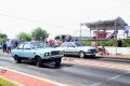 1ª Etapa Copa Serra e Desafio Hot Racing