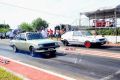 1ª Etapa Copa Serra e Desafio Hot Racing