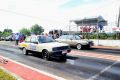 1ª Etapa Copa Serra e Desafio Hot Racing