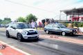 1ª Etapa Copa Serra e Desafio Hot Racing