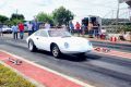 1ª Etapa Copa Serra e Desafio Hot Racing