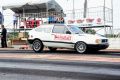 1ª Etapa Copa Serra e Desafio Hot Racing