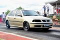 1ª Etapa Copa Serra e Desafio Hot Racing