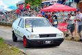 1ª Etapa Copa Serra e Desafio Hot Racing