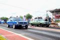 1ª Etapa Copa Serra e Desafio Hot Racing