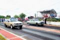 1ª Etapa Copa Serra e Desafio Hot Racing