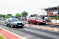 1ª Etapa Copa Serra e Desafio Hot Racing