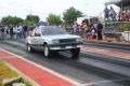 1ª Etapa Copa Serra e Desafio Hot Racing