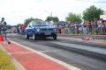 1ª Etapa Copa Serra e Desafio Hot Racing