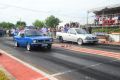 1ª Etapa Copa Serra e Desafio Hot Racing