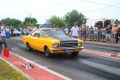 1ª Etapa Copa Serra e Desafio Hot Racing