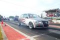1ª Etapa Copa Serra e Desafio Hot Racing