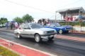 1ª Etapa Copa Serra e Desafio Hot Racing