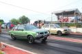 1ª Etapa Copa Serra e Desafio Hot Racing