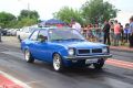 1ª Etapa Copa Serra e Desafio Hot Racing