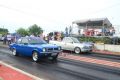 1ª Etapa Copa Serra e Desafio Hot Racing