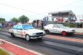 1ª Etapa Copa Serra e Desafio Hot Racing