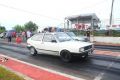 1ª Etapa Copa Serra e Desafio Hot Racing